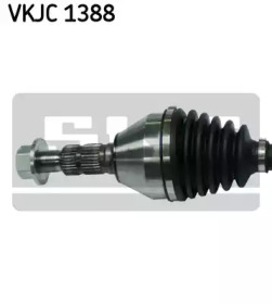 skf vkjc1388